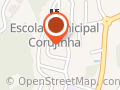 Da Família Pizzaria