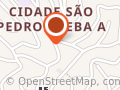 Igreja Evangelho Quadrangular