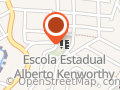 Ee Alberto Kenworthy