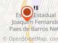 Prefeitura Do Município de Itapecerica Da Serra