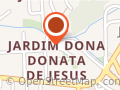 Igreja Evangelho Assembléia Deus