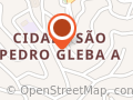 Mercado Cieldo