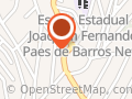 G&C Assessoria Contabil Ltda