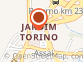 Impakto