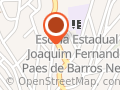 Varejão do povo