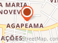 Big Bom Pizzaria & Choperia