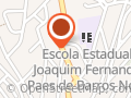 Audiocar som e acessórios