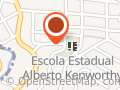 Xavier System Seguranca Eletronica