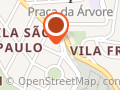 A Casa do Salgado