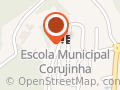 A.P.M. Da Escola Municipal Corujinha