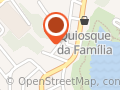 Fraternidade Casa de Amor e Caridade