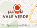 PitStop do Vale Verde