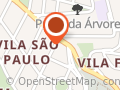 Escola de Educação Infantil Caminho do Saber