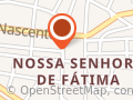 Igreja Internacional El shaday