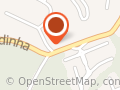 Golf Village Ltda