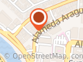 Della Via Pneus Ltda