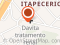Aure Distribuidora De Bebidas Eireli