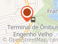 Quelmar Comercial Distribuição Ltda Me