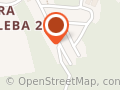 Baia Ferramentas