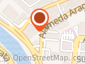 Alpha Center Servicos Automotivos Ltda