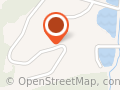 Embu Park Hoteis Ltda Me