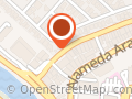 Vidros Quitaúna (em Alphaville somente com hora marcada / em Carapicuíba horário comercial)