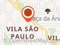 RESIDENCIAL VIVA BEM- CASA DE REPOUSO