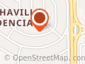 Payback Informática Ltda Epp