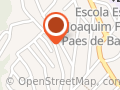Mini Lanchonete Galego & Galeguinho