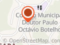 Ponto da Qualidade Lanchonete e Sorveteria