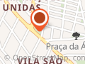Padaria Salete