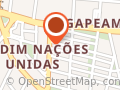 Adoro Festas