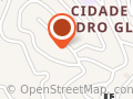 SJ Artesanatos