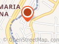 Academia Dragões Lee Hapkido