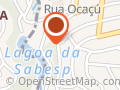 Padaria Patrocinio