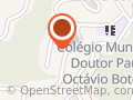 Estácio - Polo Santana de Parnaíba