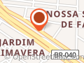 Farnesio Mendes Pereira