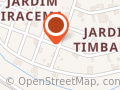 Wi Tapeçaria E Decorações - Jardim Timbauhy