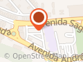 Alpha e Omega Igreja Evangélica