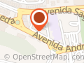 Alpha Personal Health & Trainning/ RE 8918 SP