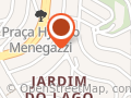 Igreja Evangelho Quadrangular