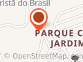 Empório Mineiro Bebidas