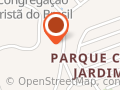 Casa de Carnes Cidade Jardim