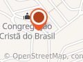 Edcar Auto Center