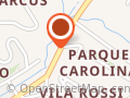 OBPC Sede Vila Arens Jundiaí