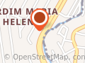 Atelier Vovó Guioma