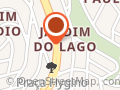 Carmari Funilaria e Pintura Nacionais e Importados