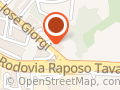 Localiza