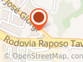 Gramado Grill Raposo Churrascaria Ltda