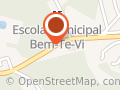 Cei Itapequeninos
